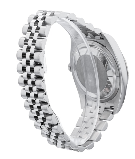 Rolex Datejust 116234 Image 3